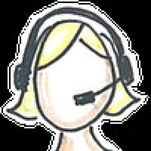 Profile photo of Platform One Virtual Services