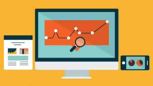 Google AdWords: Structuring & Optimizing For Maximum Profit