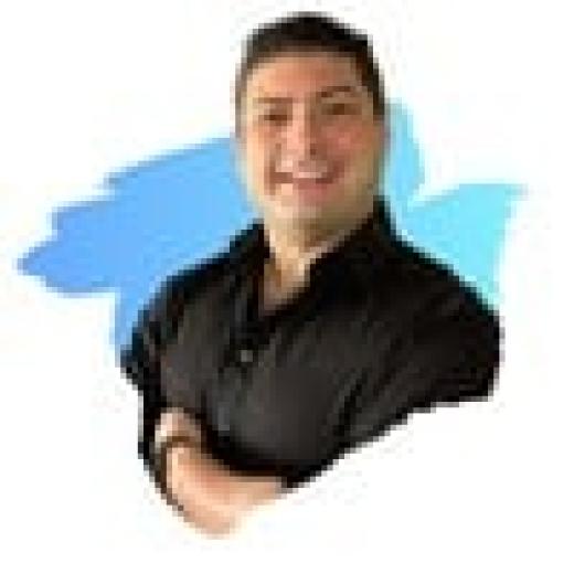 Profile photo of