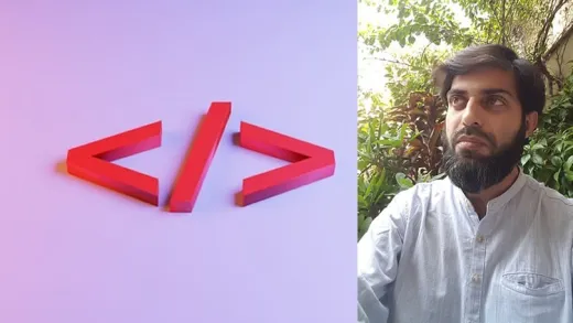 Practical HTML in 85 Minutes: Build Web Pages from Scratch
