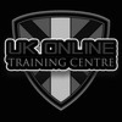 Profile photo of UK Online Training Centre