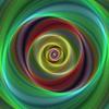 Profile photo of MindQuest Academy