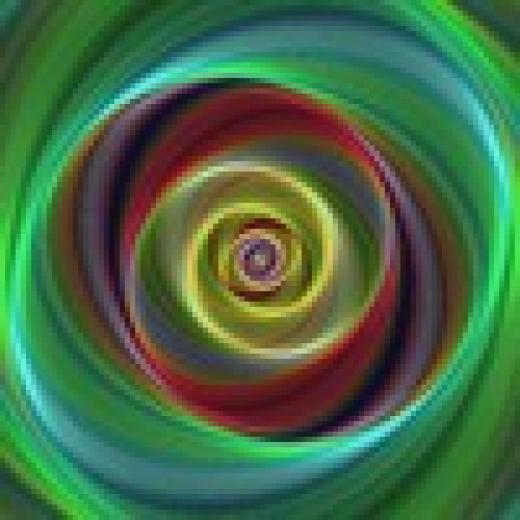 Profile photo of MindQuest Academy