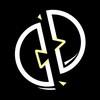 Profile photo of Transvidio Inc.