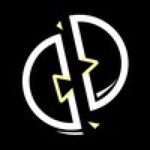 Profile photo of Transvidio Inc.