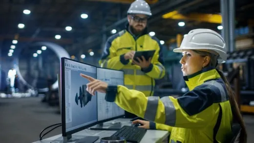Reliability and Maintenance Engineering - FMEA