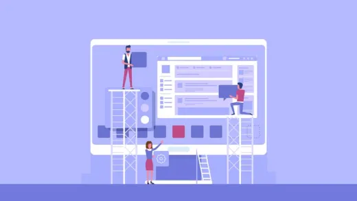 Build Full-Stack Apps with GraphQL, Prisma, Node and React