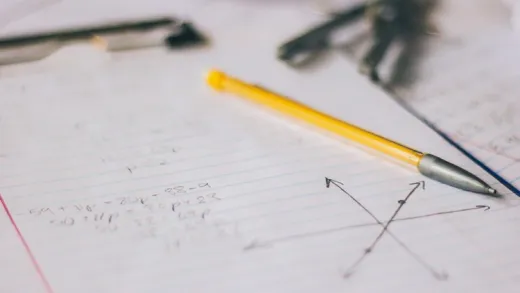 Egyetemi matematika - Lineáris algebra