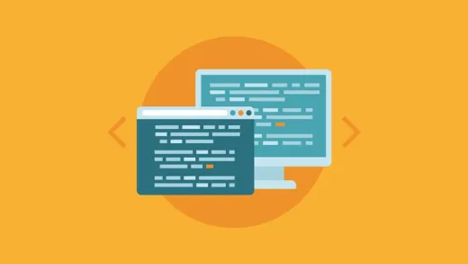 JSP (Java server pages) and servlet basics