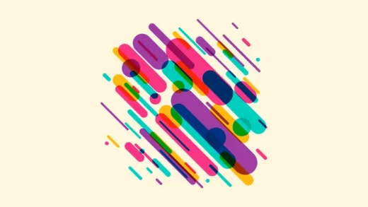 Introduction to JavaScript Animation with Anime.js
