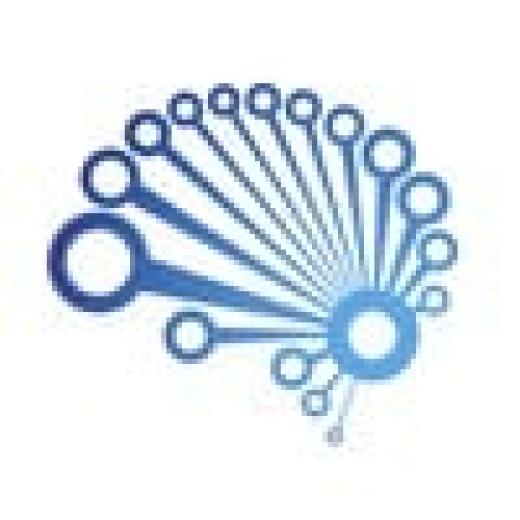 Profile photo of SuperDataScience Team