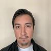 Profile photo of Rony Sulca