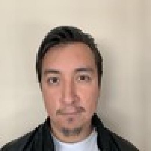 Profile photo of Rony Sulca