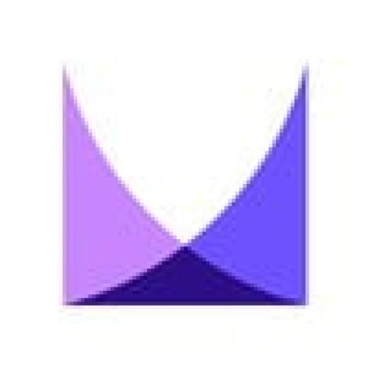 Profile photo of Ligency Team