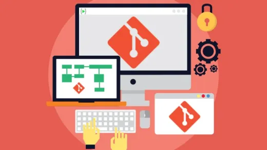 Complete Git and Github Course