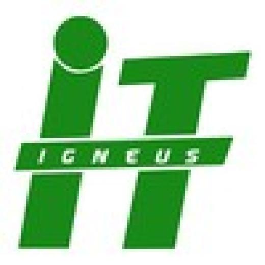 Profile photo of Igneus Technologies