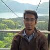 Profile photo of Prasad Hariharan