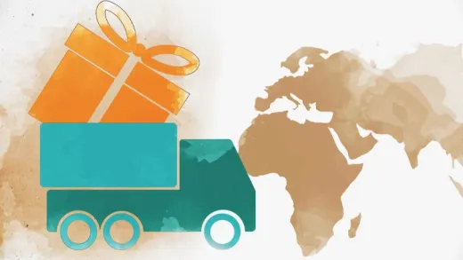 Dropshipping 101: Dropshipping for Beginners