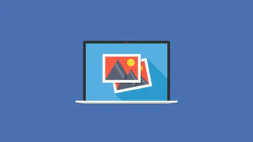 Domine o Photoshop CC 2019 e 2020