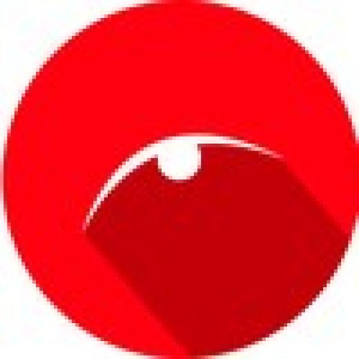 Profile photo of Vejaeaprenda Treinamentos em Software