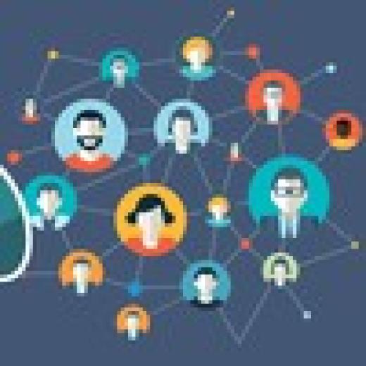 Profile photo of Marketing Digital