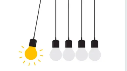 Learning Strategies & Memory Boosting Training Program ®