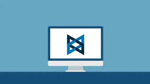 The Ultimate BackboneJS Course - Learn By Building a Website