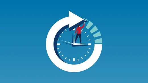 Productivity: Time Management, Focus and Success