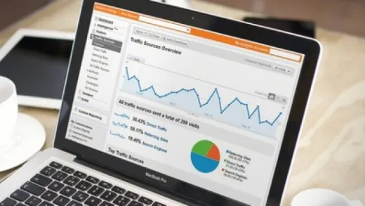 Start & Run a Successful and Profitable SEO Business