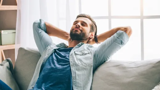 Gestion du Stress - Comment Gérer Votre Stress Efficacement