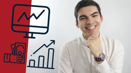 30 Day Digital Agency