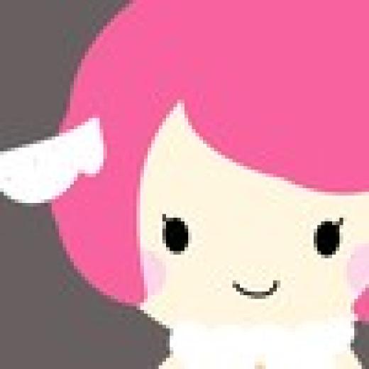 Profile photo of Vanillate バニレート