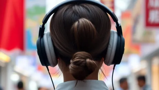 Language Hacking: Learn a New Language as an Adult