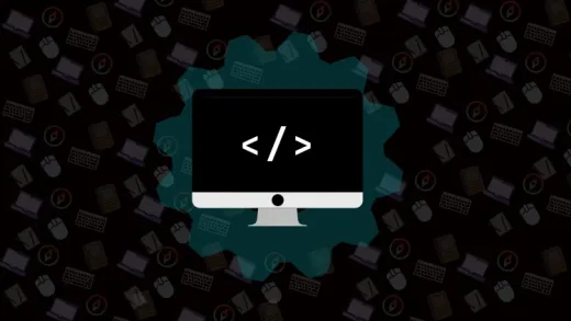 Full Stack Web Development Masterclass: Beginner To Advanced