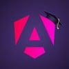 Profile photo of Angular University