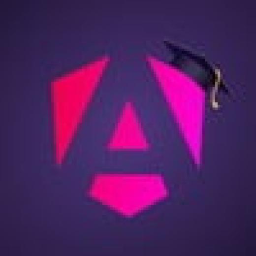 Profile photo of Angular University