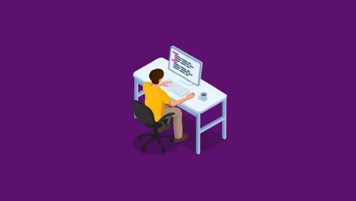 Curso Básico de JAVA