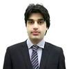 Profile photo of Zeeshan Hussain
