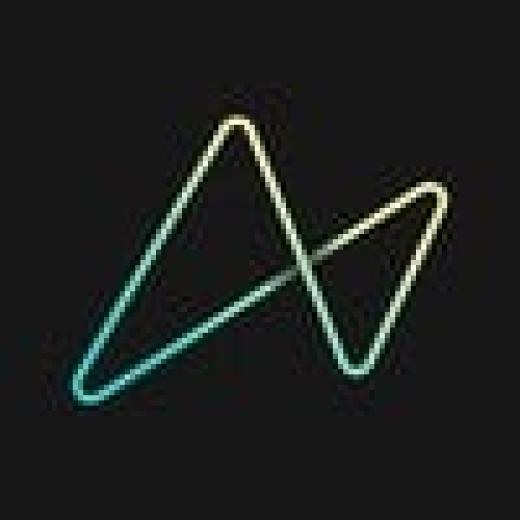 Profile photo of Maven Analytics