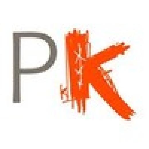 Profile photo of Pearn Kandola LLP
