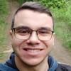 Profile photo of Tod Vachev