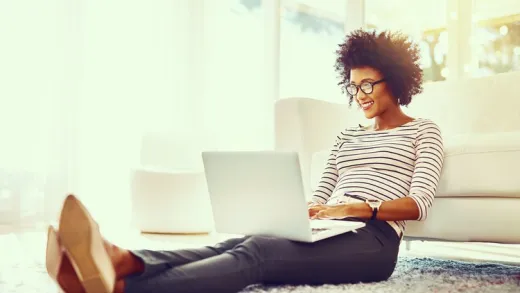 Curso Introducción a Amazon Web Services (AWS) desde cero
