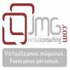 Profile photo of JMG Virtual Consulting S.L