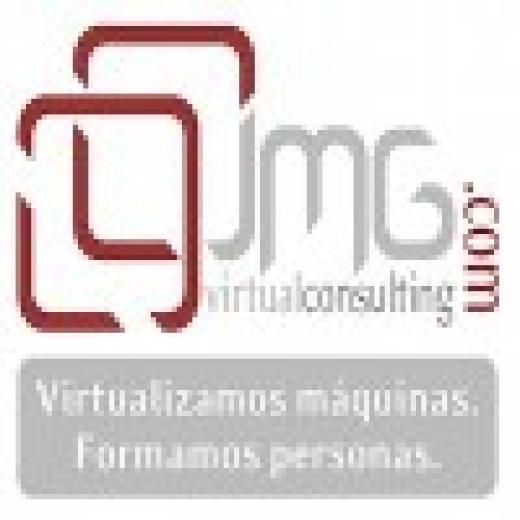 Profile photo of JMG Virtual Consulting S.L