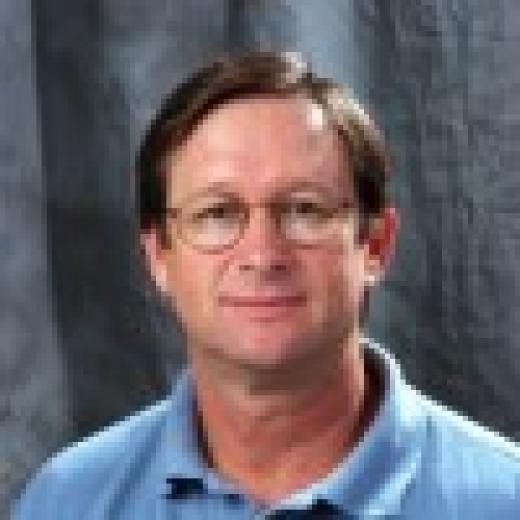 Profile photo of Marshall C. Eakin