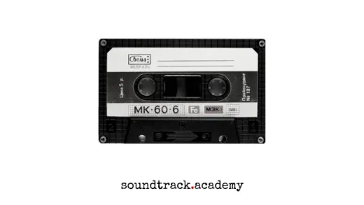 Popular Music History: Pop, Rock & Dance in the 20th Century