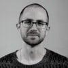 Profile photo of Jonathan Armandary