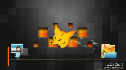 Entrenamiento Visual FoxPro 9 - Nivel Avanzado - Módulo 01