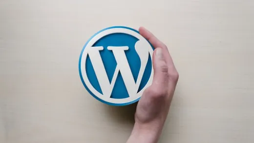 How to Safely Copy and Move Your WordPress Website