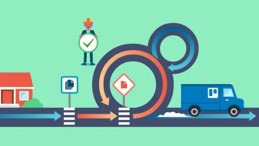Trello 2024: Gestão Otimizada de Equipes e Projetos Pessoais